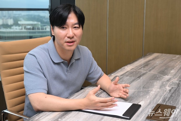"준비금 운용 수익으로 韓 재투자"···파이퍼의 '로컬 스테이블코인' 모델은 