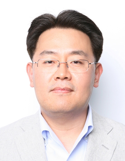 삼성물산, 반도체·AI 떠오르자···하이테크 총괄 최영재 부사장 존재감 '쑥'