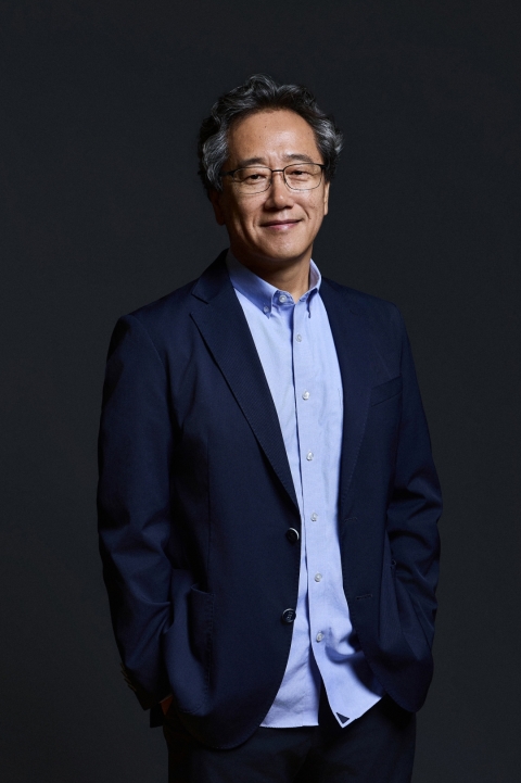네오위즈, 워게이밍 출신 크리스 정 선임···"글로벌 시장 확대"