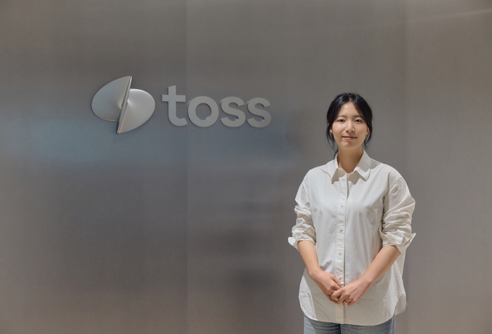 일상의 '와우 모먼트'···토스 페이스페이가 '낯섦'을 깨는 법