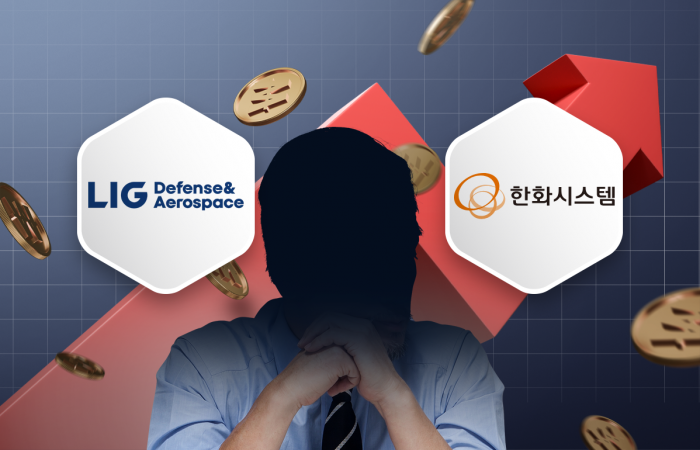 그래픽=이찬희 기자