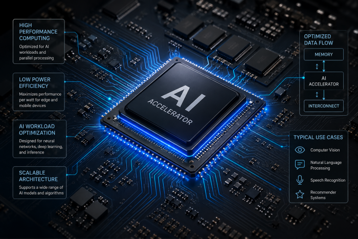 HBM 잇는 '가이아'···삼성, AI 반도체 영토 넓힌다