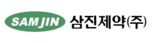 '삼진제약 2세' 조규석·규형 지분 확대···조의환 전 회장, 27만주 증여