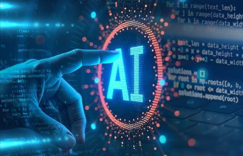 AI 시대, 기술보다 '생태계'···카카오도 NHN도 '오픈소스'로 간다