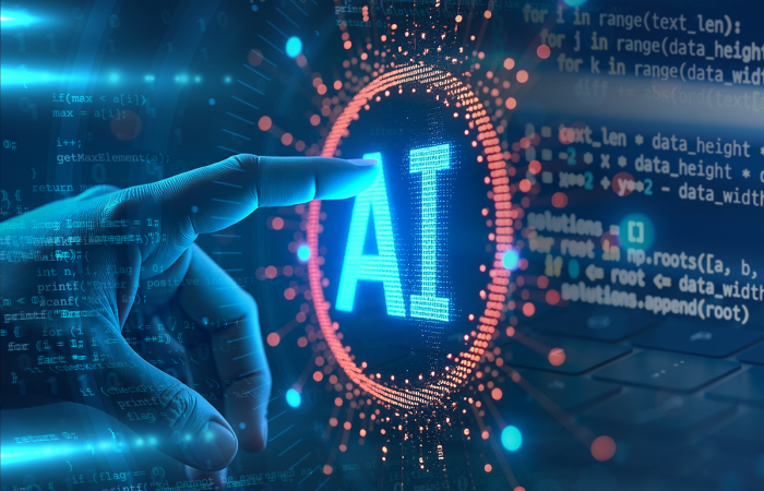 AI 시대, 기술보다 '생태계'···카카오도 NHN도 '오픈소스'로 간다