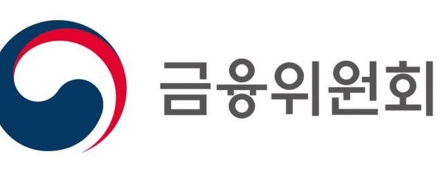 금융위원회 로고. 사진=금융위 제공