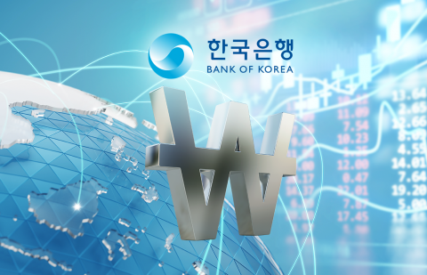 24시간 원화 결제 시대 열린다···해외 계좌 허용, 코스피에 호재 될까