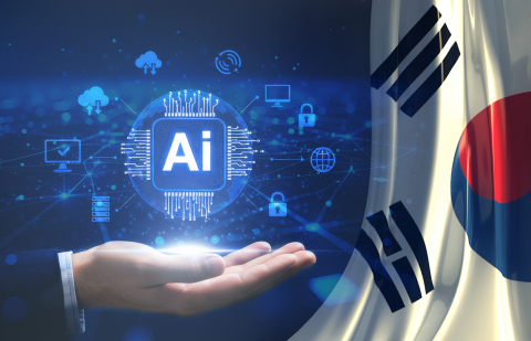 '모두의 AI' 사업 본궤도···AI 업계 컨소시엄 윤곽 나오나