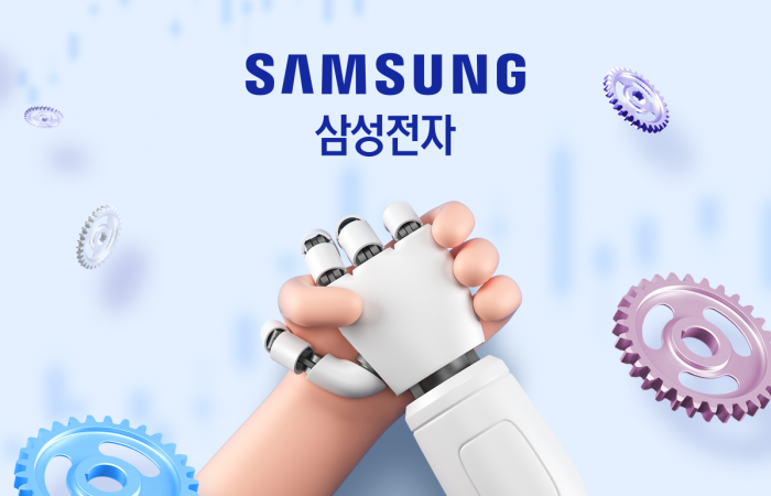 그래픽=이찬희 기자