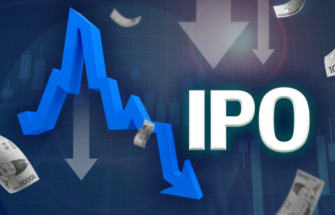 삼전닉스 쏠림에 외면받는 새내기주···하반기 IPO 대어에 기대감↑