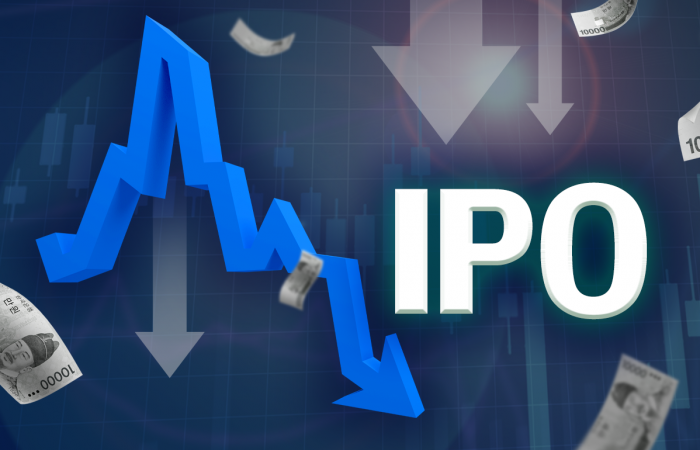 삼전닉스 쏠림에 외면받는 새내기주···하반기 IPO 대어에 기대감↑