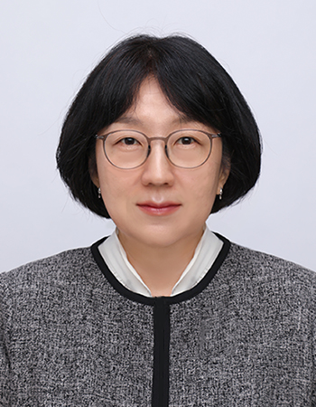 정윤경 신임 사외이사 후보 사진=KB국민은행