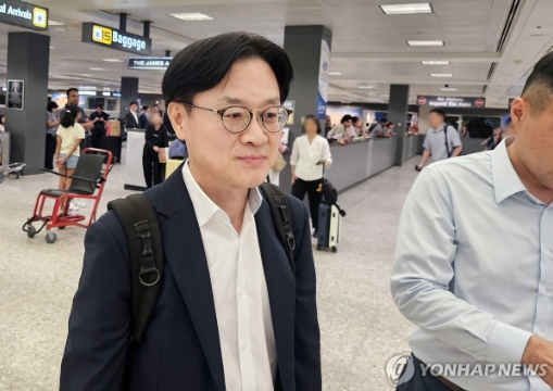 사진=연합뉴스