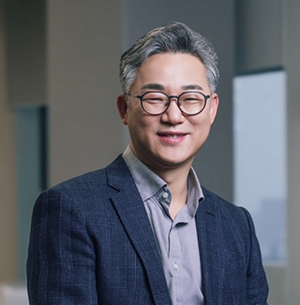 SKT, AI DC 전담법인 띄웠다···15GW 인프라 구축 속도