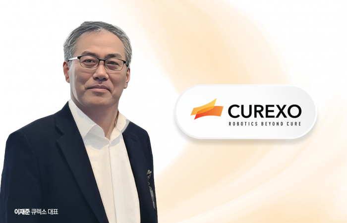의료로봇 1분기 다시 적자 불구 '창사 최대 매출' 자신한 큐렉소 셈법