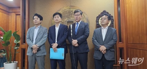 K-자본시장특위 "레버리지 규제 효과 부족시 예탁금 5000만원 상향 검토"