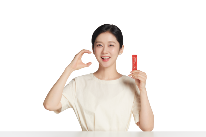 사진=휴온스엔