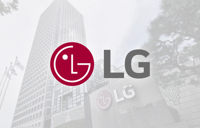 '부진 터널' 벗어난 LG···AI·로봇 시대 정조준