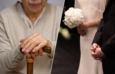 일할 사람 사라진다···생산연령인구 첫 70% 붕괴, 한국경제 '비상'
