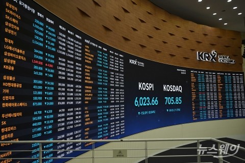 퇴근 후에도 주식 산다···거래소, 내일부터 애프터마켓 개장