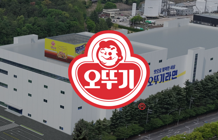 업소용 마요네즈도 오른다···오뚜기, B2B 식자재 가격 인상