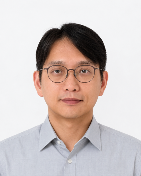 현대차그룹, '삼성·엔비디아' 출신 권정현 부사장 영입