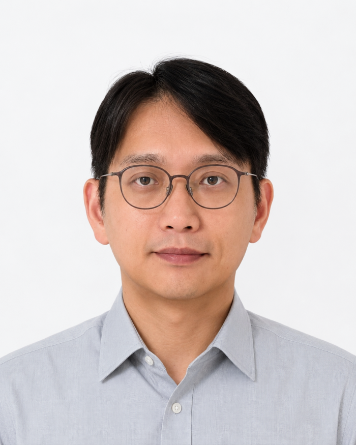 현대차그룹, '삼성·엔비디아' 출신 권정현 부사장 영입