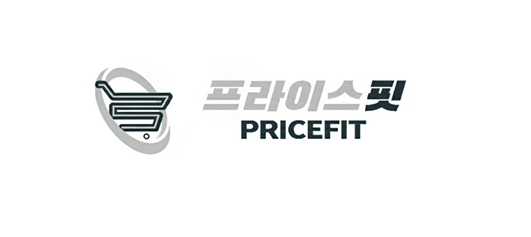 다이소·알리 만든 '가성비 전쟁'···러시아 할인점 한국 상륙