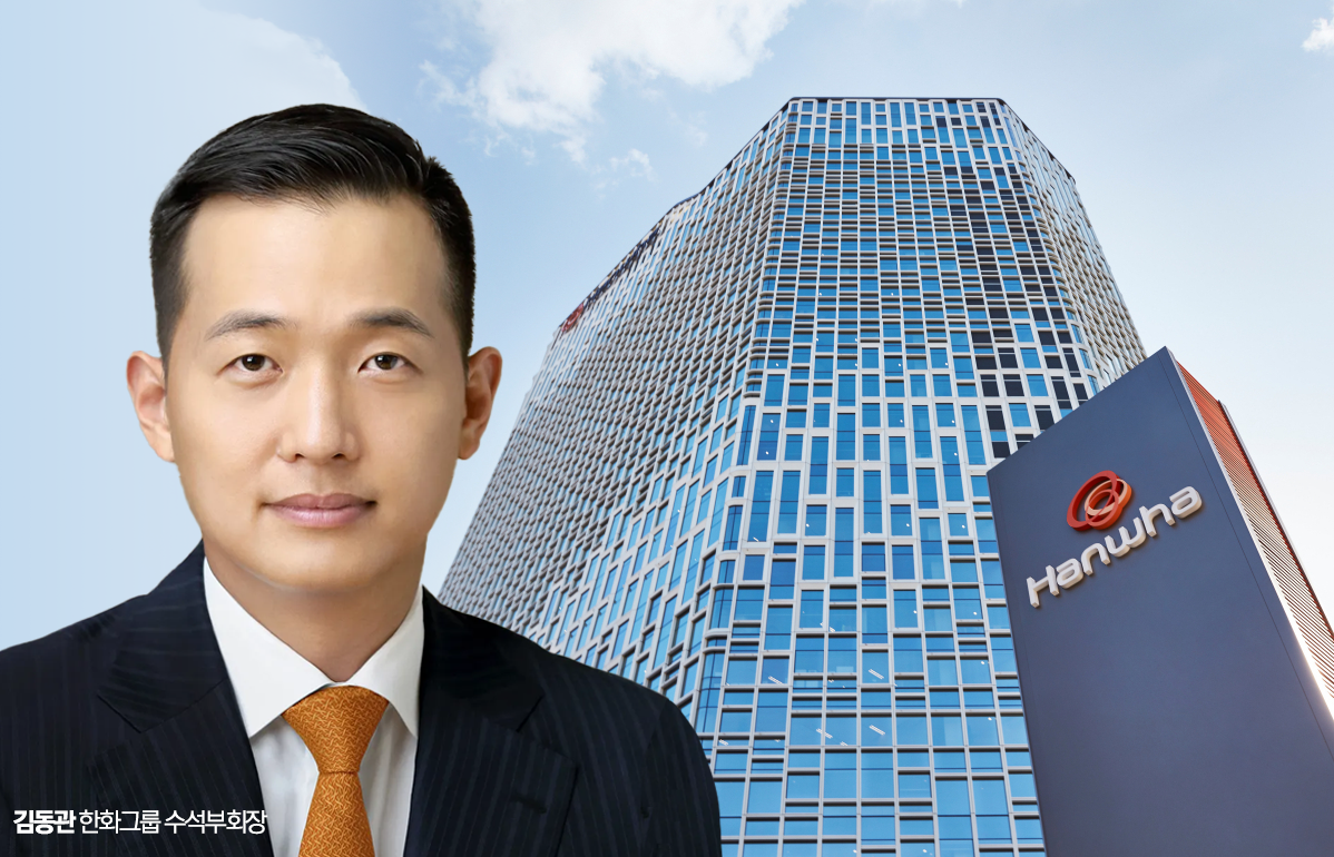 한화, 삼성·두산·대우 인수로 키운 방산사업...KAI로 영토 넓힌다 - 뉴스 썸네일 이미지