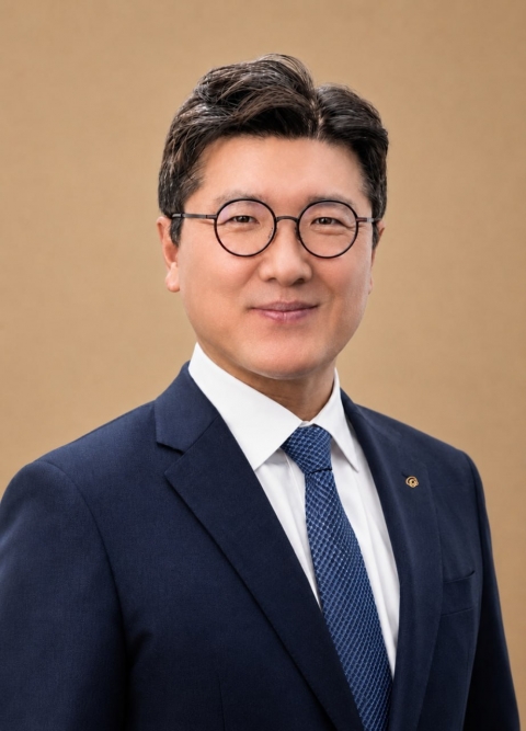 한화자산운용, 임동준 신임 대표 내정···글로벌·대체투자 성장 이끈다