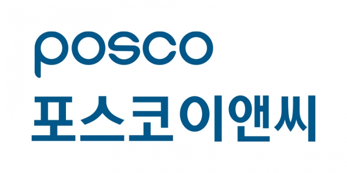 포스코이앤씨, 2분기 건축 매출 성장···흑자 기조 지속