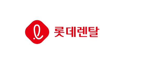 소비자분쟁조정위, 롯데렌탈 상조 결합상품 할부금 30% 감액