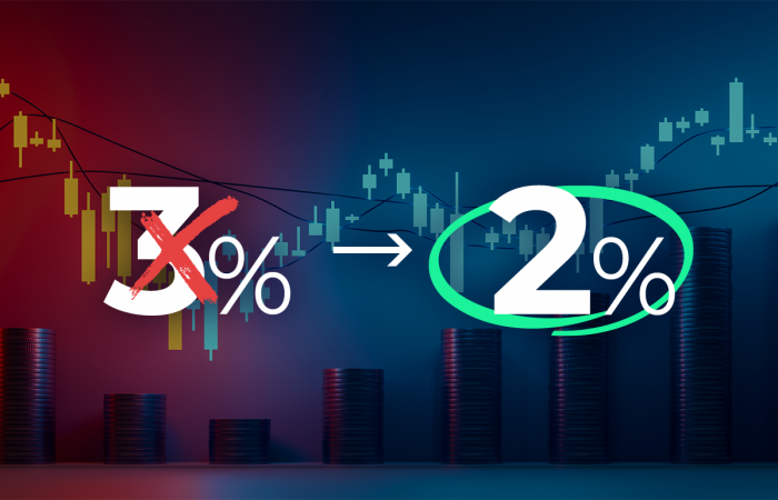 레버리지 추가 규제 임박···괴리율 2% 강화에 증권업계 고심