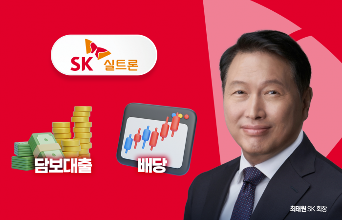 그래픽=이찬희 기자