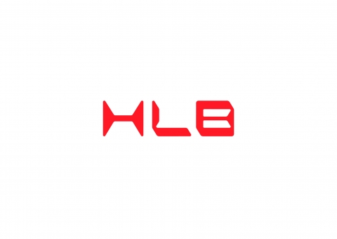 HLB테라퓨틱스, 110억원 CB 출자전환···현금 유출 없이 재무구조 개선