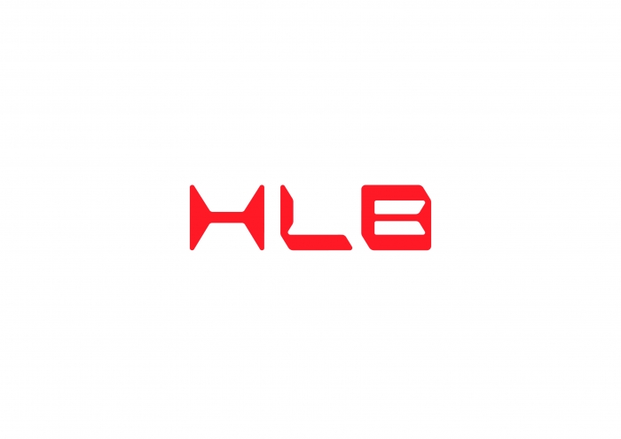 사진=HLB