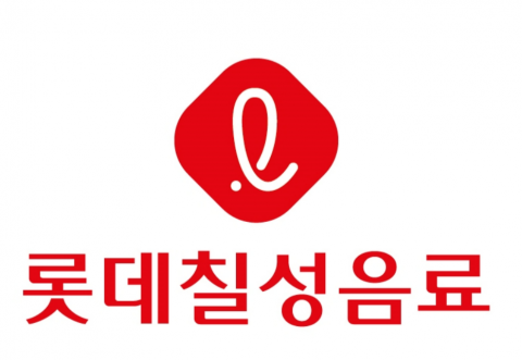롯데칠성음료, 2분기 영업익 558억원···전년比 10.4% 감소