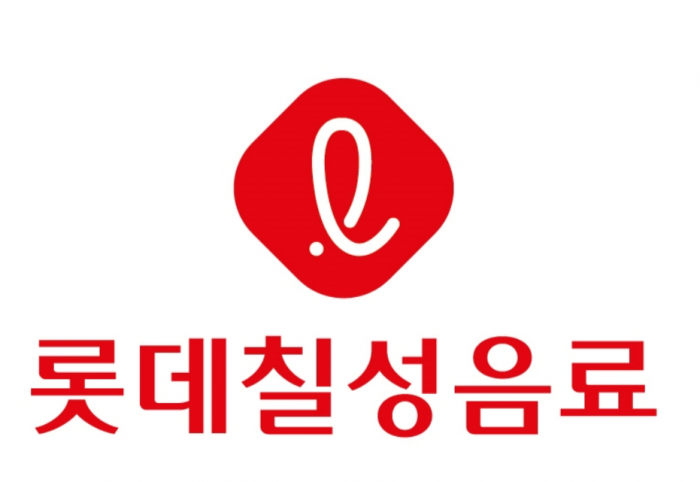롯데칠성음료 사진=롯데칠성음료