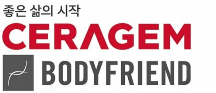 "안마의자 그 이상"···헬스케어로 판 키우는 안마의자 업계