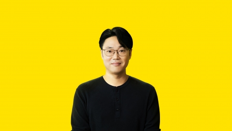 카카오엔터프라이즈, 새 대표에 이재한···AI 인프라 경쟁력 강화