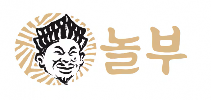 보쌈·부대찌개 '놀부', 경영난에 기업회생 신청