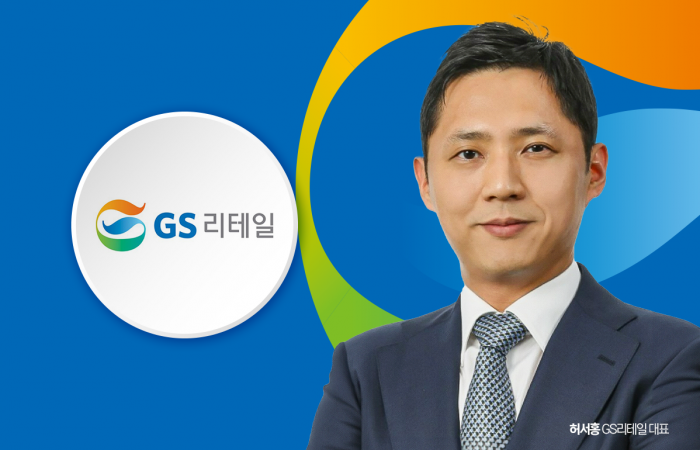 그래픽=이찬희 기자