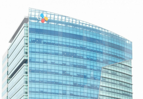CJ제일제당, 2분기 영업익 1619억원···전년比 18.4% 감소