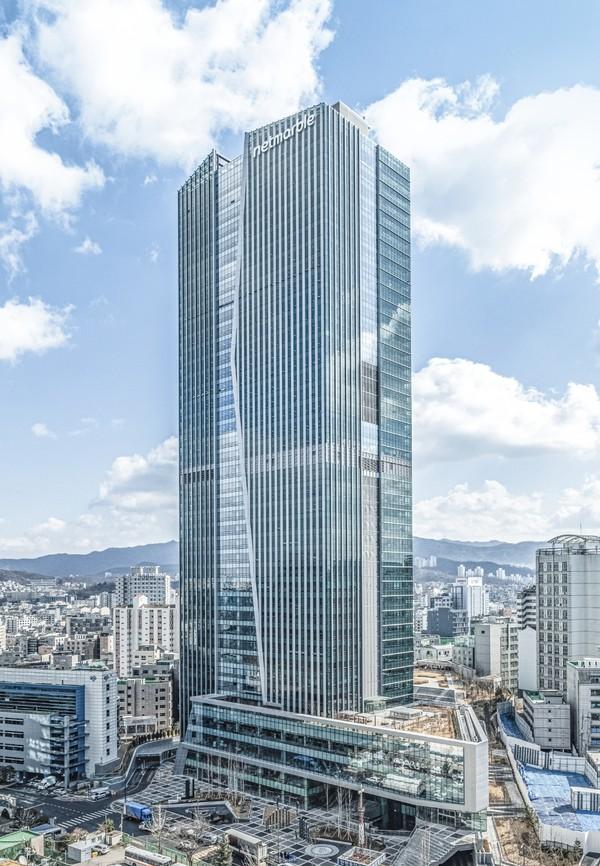 역대급 실적낸 코웨이···매출 5조 클럽 눈앞