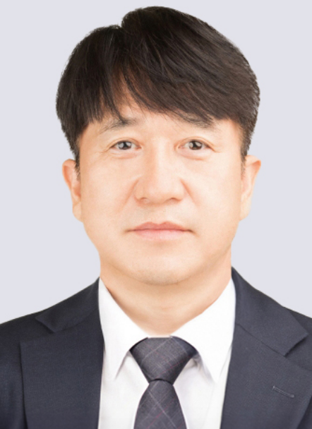 재무통 민왕일號 현대리바트···외형 줄었지만 내실 챙겼다