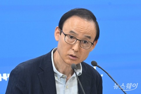 8.13 부동산 대책···명노준 "非 아파트 종부세 합산 배제 등 핵심 과제 반영 안 돼"