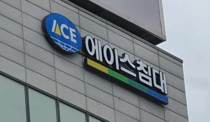 프리미엄은 시몬스·렌털은 코웨이···외형 회복한 에이스침대의 고민