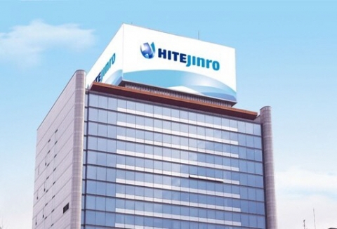 하이트진로, 2분기 영업익 649억원···전년比 0.7%↑