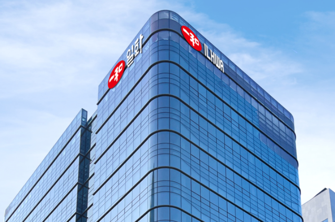 적자전환 일화, 맥콜 넘어 '제로·건강 음료'로 반격 나선다