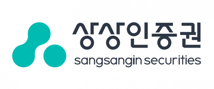 상상인증권, 상반기 순이익 111억원···2개 분기 연속 흑자